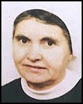 Sestra M. Miroljuba-Janja  Kvesić