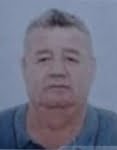 Zdravko  Krajinović