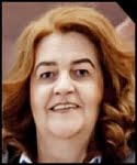 Snježana  Misir