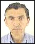Milenko  Rajković