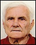 Nikola  Kordić