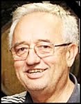 Branko  Mihalj