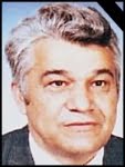 Tomislav Begić -  Đuđanović