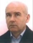 Ivan  Crnjac