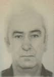 Ivan - Ika  Vujević