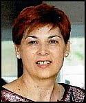 Zdenka  Miličević