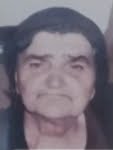 Mila  Križanac