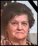 Janja  Bošnjak