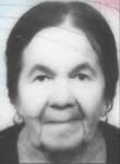 Iva Raič -  Perutina