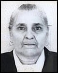 Kata-Rina  Miletić