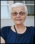 Stana  Korać
