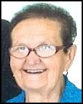 Ljubica Stojić -  Petrović