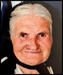 Iva Jelić -  Cvitić