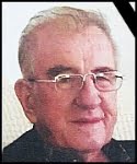 Jozo Pinjuh -  Pinjuvić