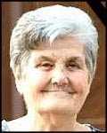 Dragica  Puljić
