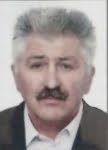 Slavko  Kelić