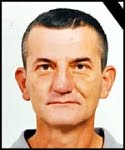Damir  Šantić