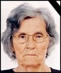 Anđa  Ivanković