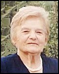 Jelka  Knezović