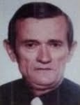 Pere Knežević -  Periša