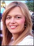 Andrijana  Maslać