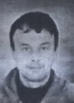 Dražan  Ćurić