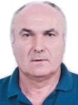 Franjo  Markotić
