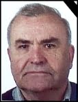 Ante Budimir -  Šućo