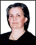 Dragica  Jukić