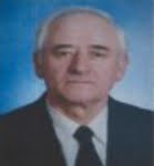 Ivan  Drmić