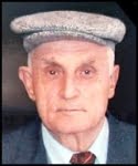 Blago Vranjković -  Joskić