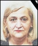 Mila Šušnjar -  Mica