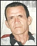 Darko  Bašić