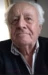 Ivan  Lazarević