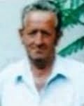 Drago  Pavlović