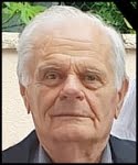 Ivan  Jurić