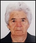 Anica  Bešlić