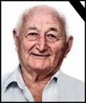 Ivan Bandić -  Iko