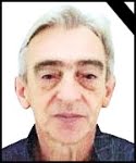 Vinko  Skoko