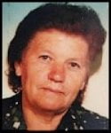 Slavka  Suton