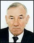Mladen  Kordić