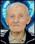 Zdravko  Ćorić