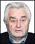Darinko  Bunoza