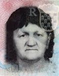 Janja  Brajković