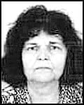 Anđa  Mandić