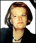 Ivanka Zovko -  Broćankić