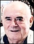 Jozo  Kolobarić