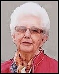 Ruža  Nikolić
