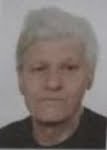 Anđa  Ćurić