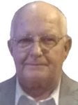 Luka  Petrović